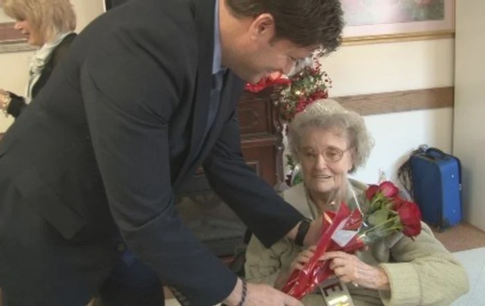Clarksburg Nursing And Rehabilitation Center