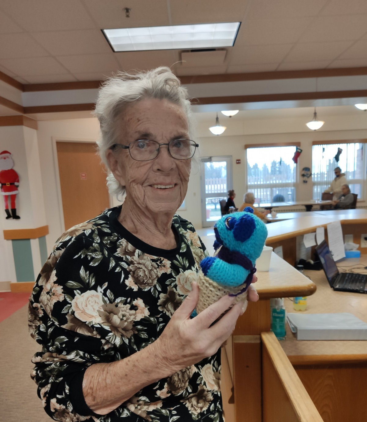 Valley Assisted Living
