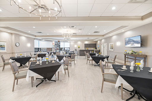 CareOne at Wellington