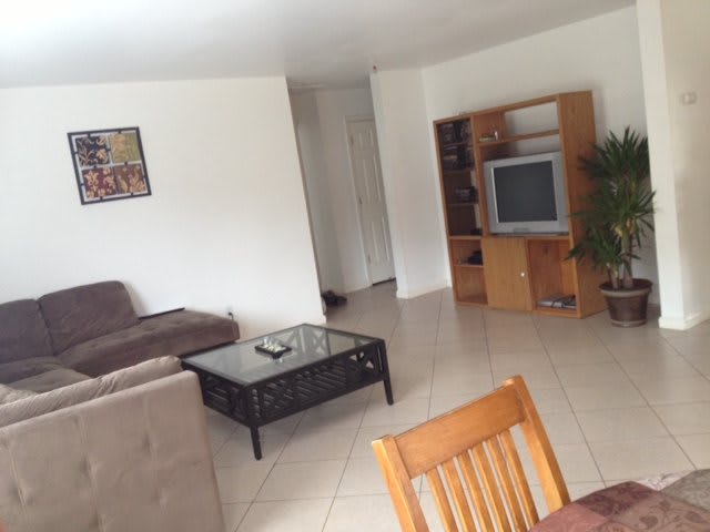 Sarina's Comfort Care Home