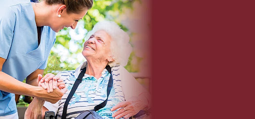 South Hampton Nursing & Rehabilitation Center