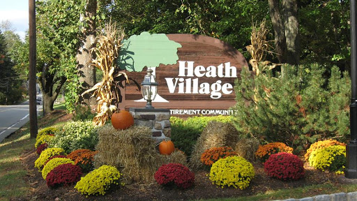 Heath Village