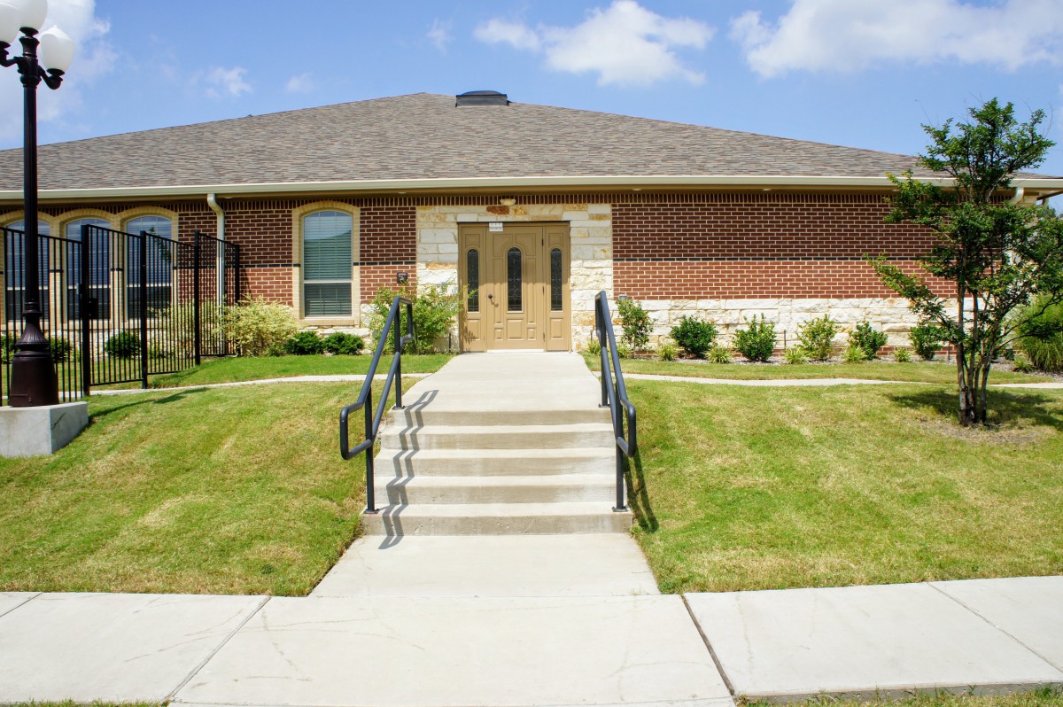 AvilaCare Senior Living