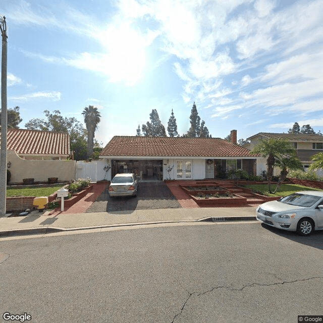 Floresta Cottage