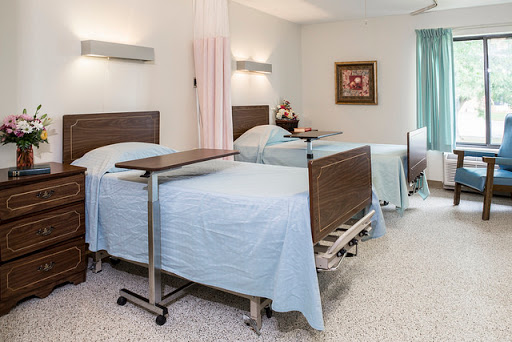 Altercare Somerset