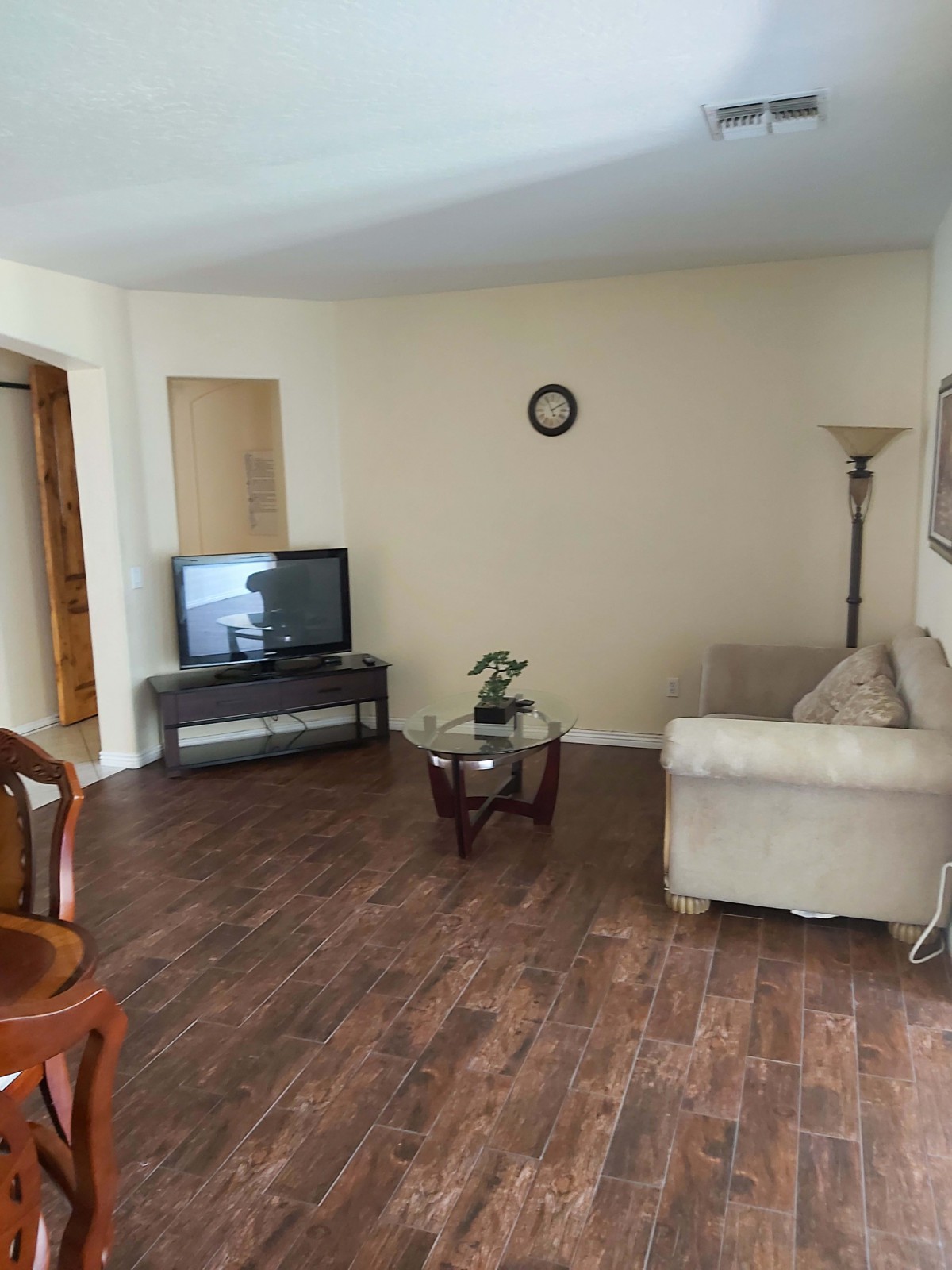Augusta Assisted Living