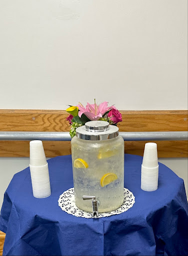 Fishkill Long Term Home Health