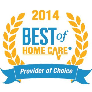 A-Abiding Care Inc