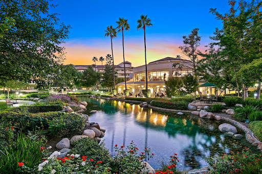 Morningside Of Fullerton