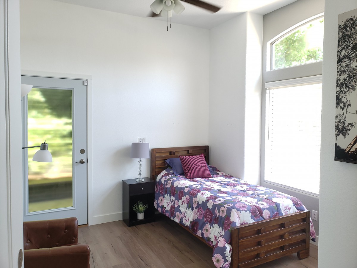 Bridgeway Senior Care