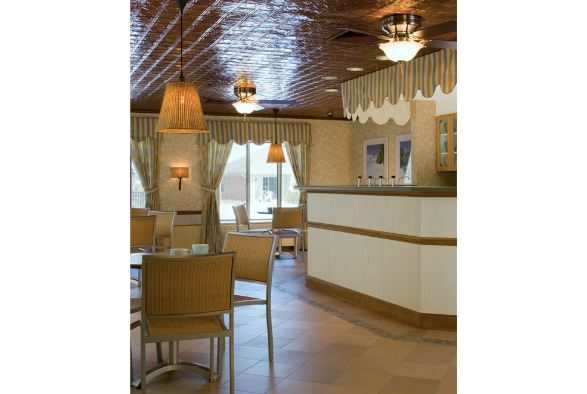 Alden Estates Of Barrington