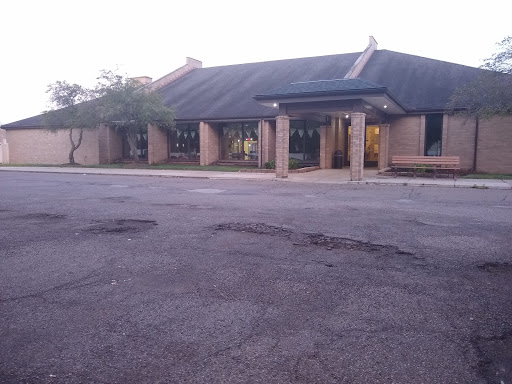 Newark Care And Rehabilitation