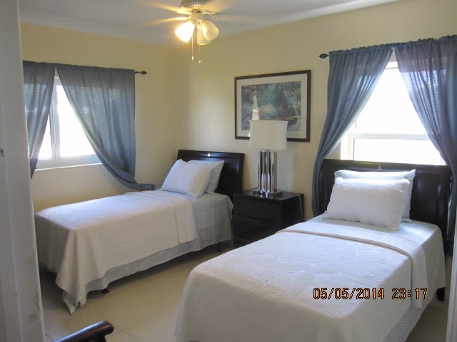 Cozy Care Residence Assisted Living Facility