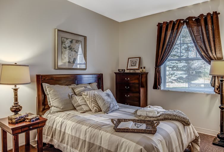 Cedarhurst of Rockford