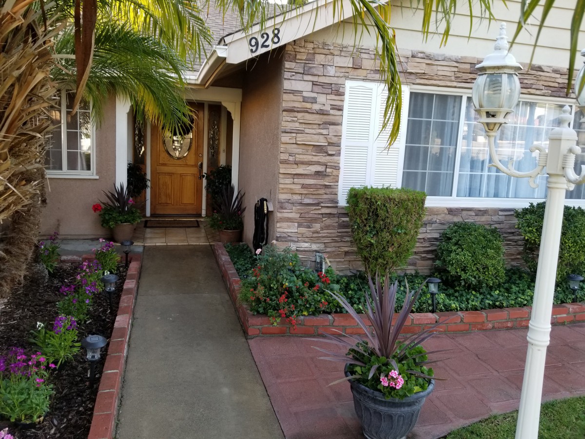 Comfort Keepers Home Care