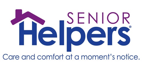 Senior Helpers - Madison,  WI