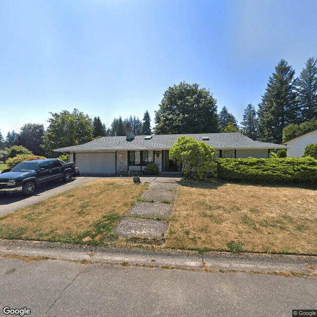 Fairwood Springs AFH,  LLC