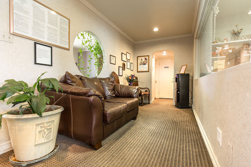 Maryland Gardens Care Center