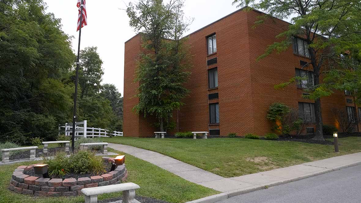 Celebration Villa of Highland Crossing