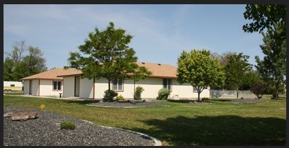 Home Sweet Home Care