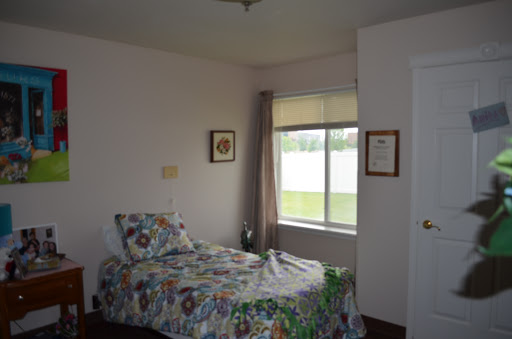 Renaissance Senior Care-Great Falls Lewis