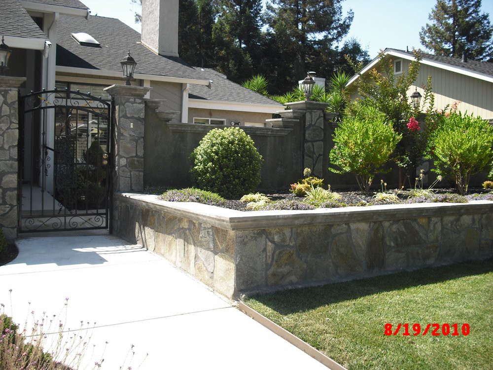 Benicia Loving Care Home
