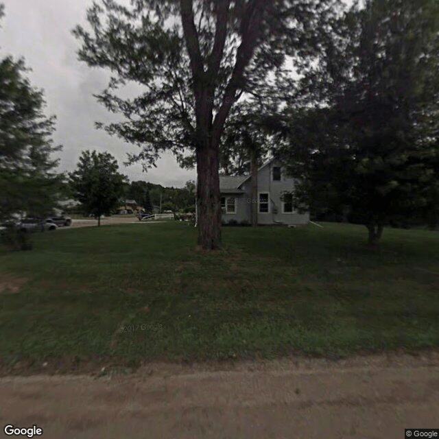 Assisted Living of Durand
