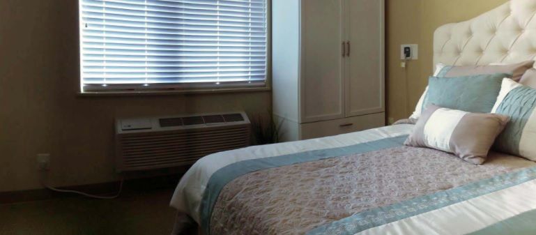 Riverside Senior Life at Bourbonnais