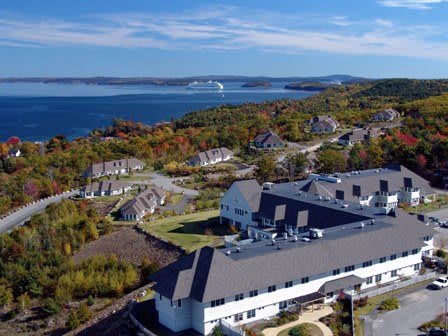 Don And Beth Straus Therapeutic Day Program