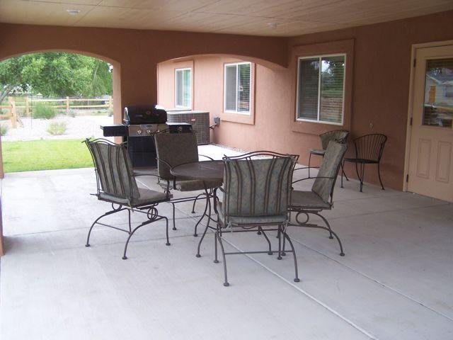 GoodLife Senior Living Los Lunas