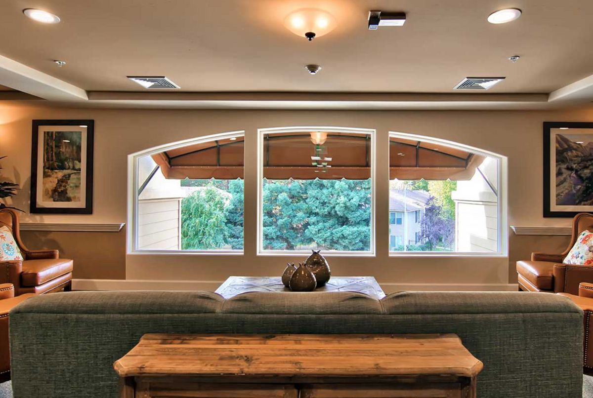 Summerset Assisted Living