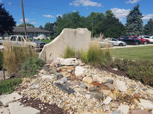 Fairview Haven