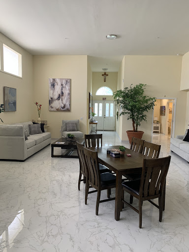 Meadow Assisted Living Care