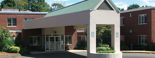 Southeast Health Care Center