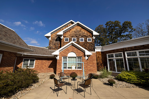Carroll Healthcare Center