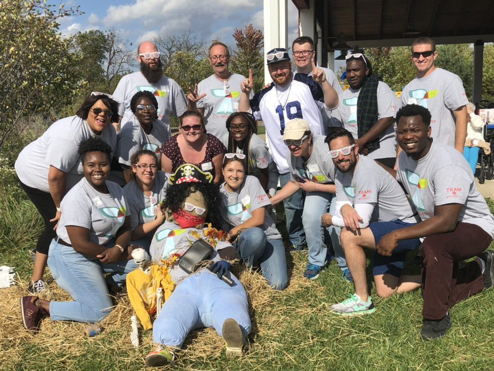 Bethany Healthcare & Rehab Center