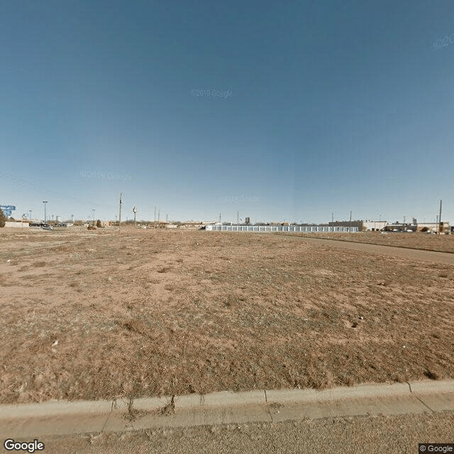 BeeHive Homes of Plainview