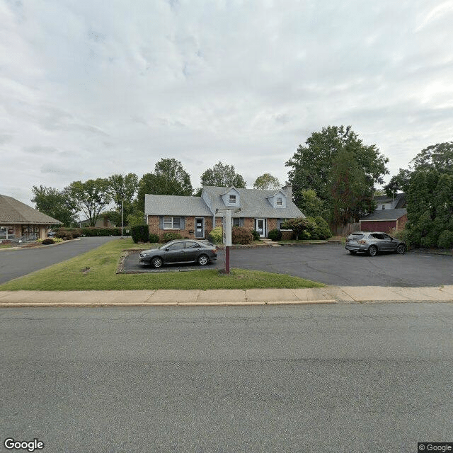 Home Instead - Phoenixville,  PA
