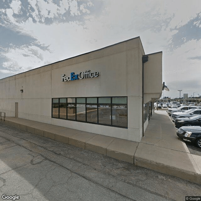 Comfort Keepers of Wichita