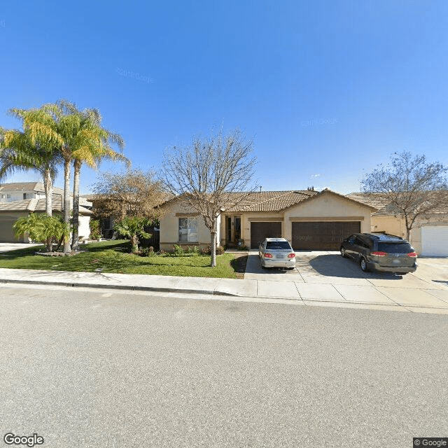 Lafayette Home Care 5