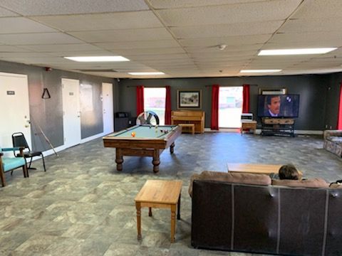 Venture Home Of Paintsville