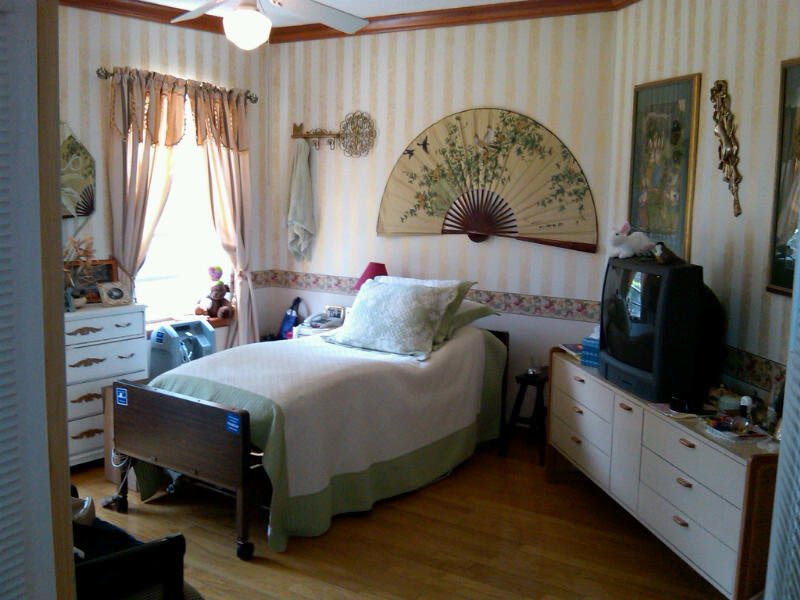 Villa Of Kings & Queens Of Delray