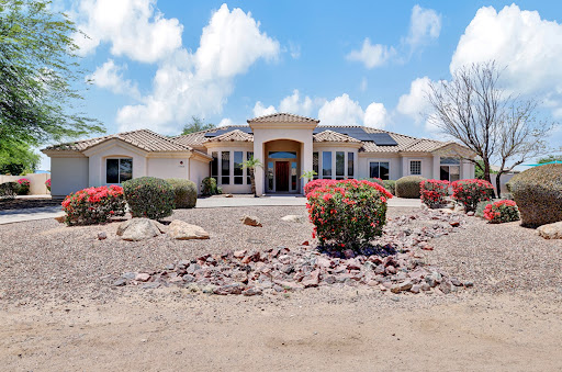 Legacy Manor Assisted Living