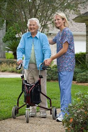 Kare Med Assisted Living