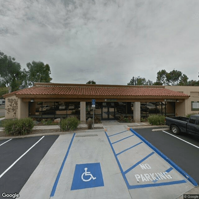 The Glen At Scripps Ranch