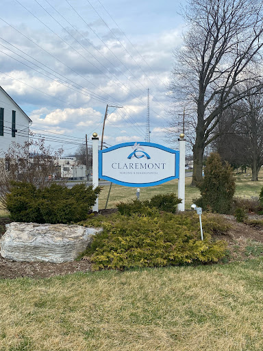Claremont Nrc Of Cumberland Co