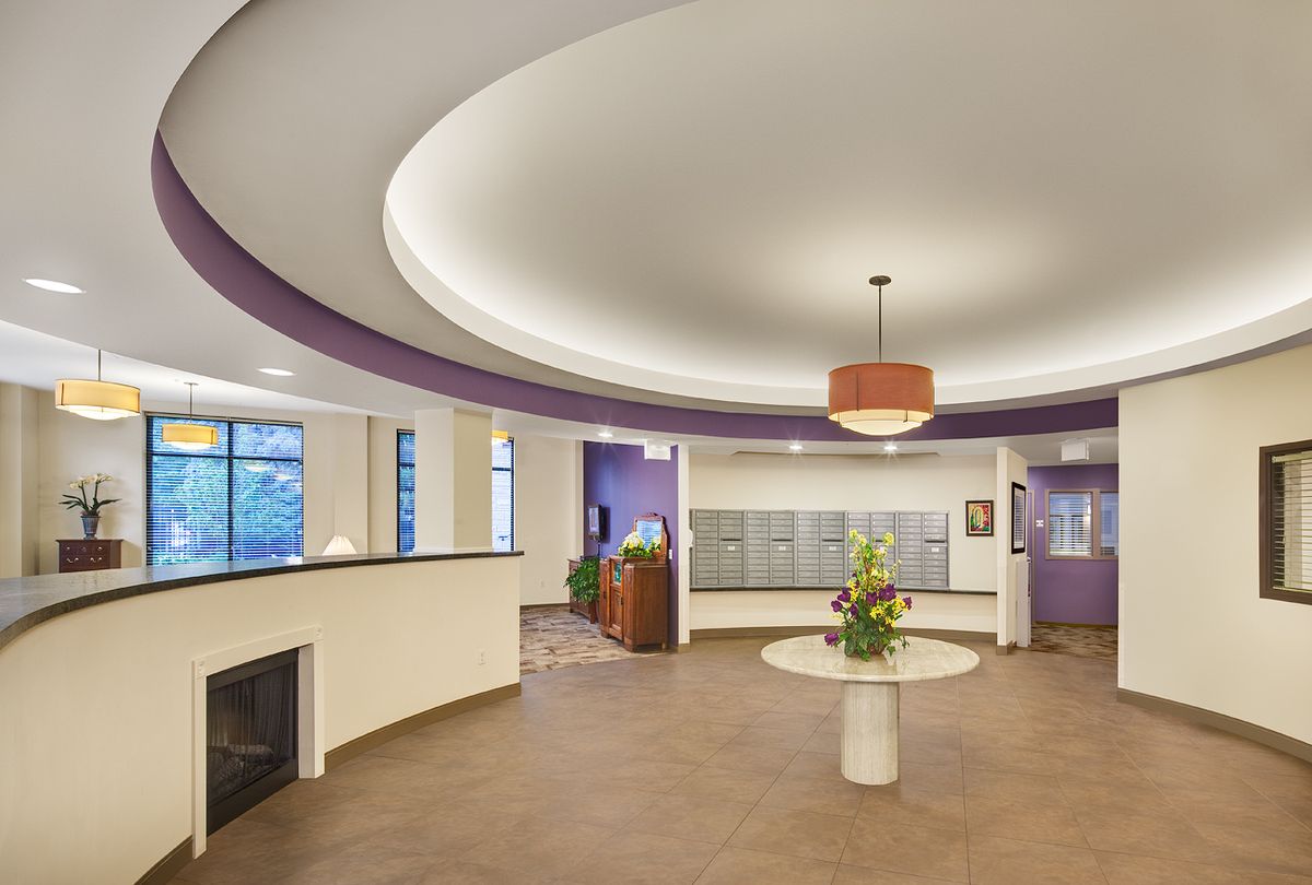 Greenview Place
