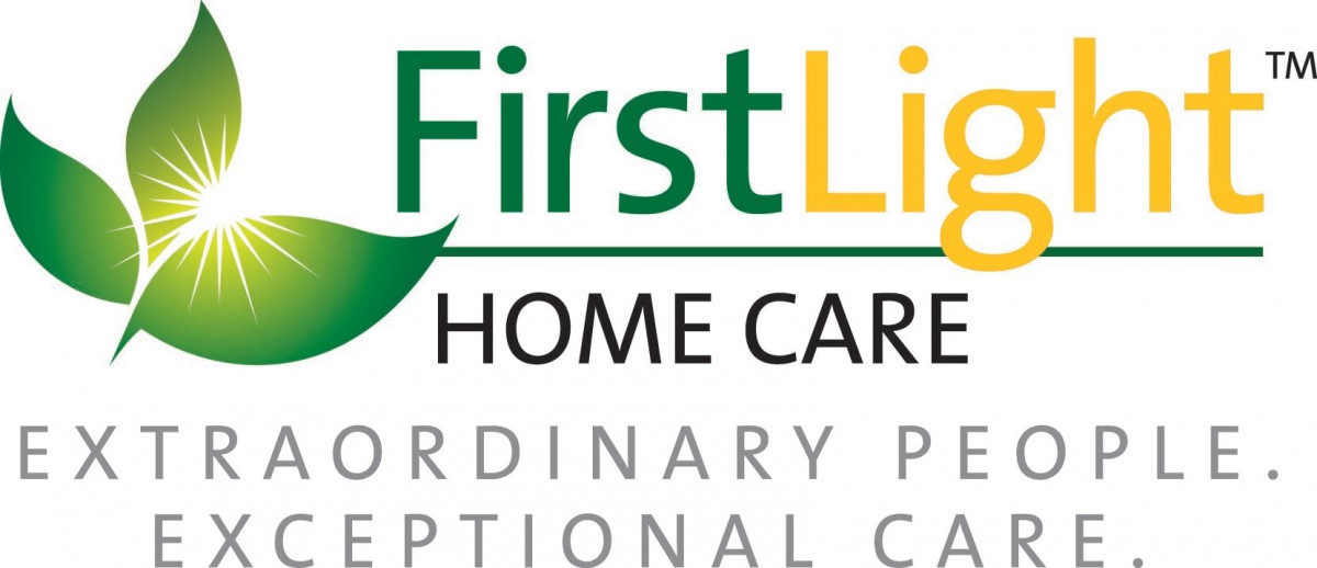 First Light Home Care of the Wiregrass