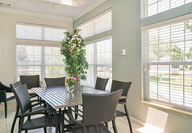 Northhaven Place