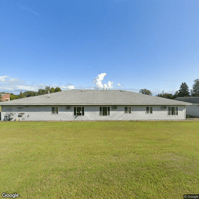 Meadowbrook at Chetek